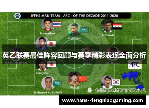 英乙联赛最佳阵容回顾与赛季精彩表现全面分析