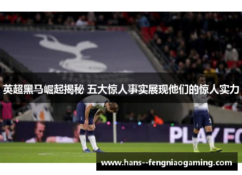 英超黑马崛起揭秘 五大惊人事实展现他们的惊人实力
