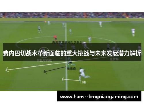 费内巴切战术革新面临的重大挑战与未来发展潜力解析